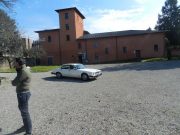 Raduno Tradate Laveno 2022 (10/61)